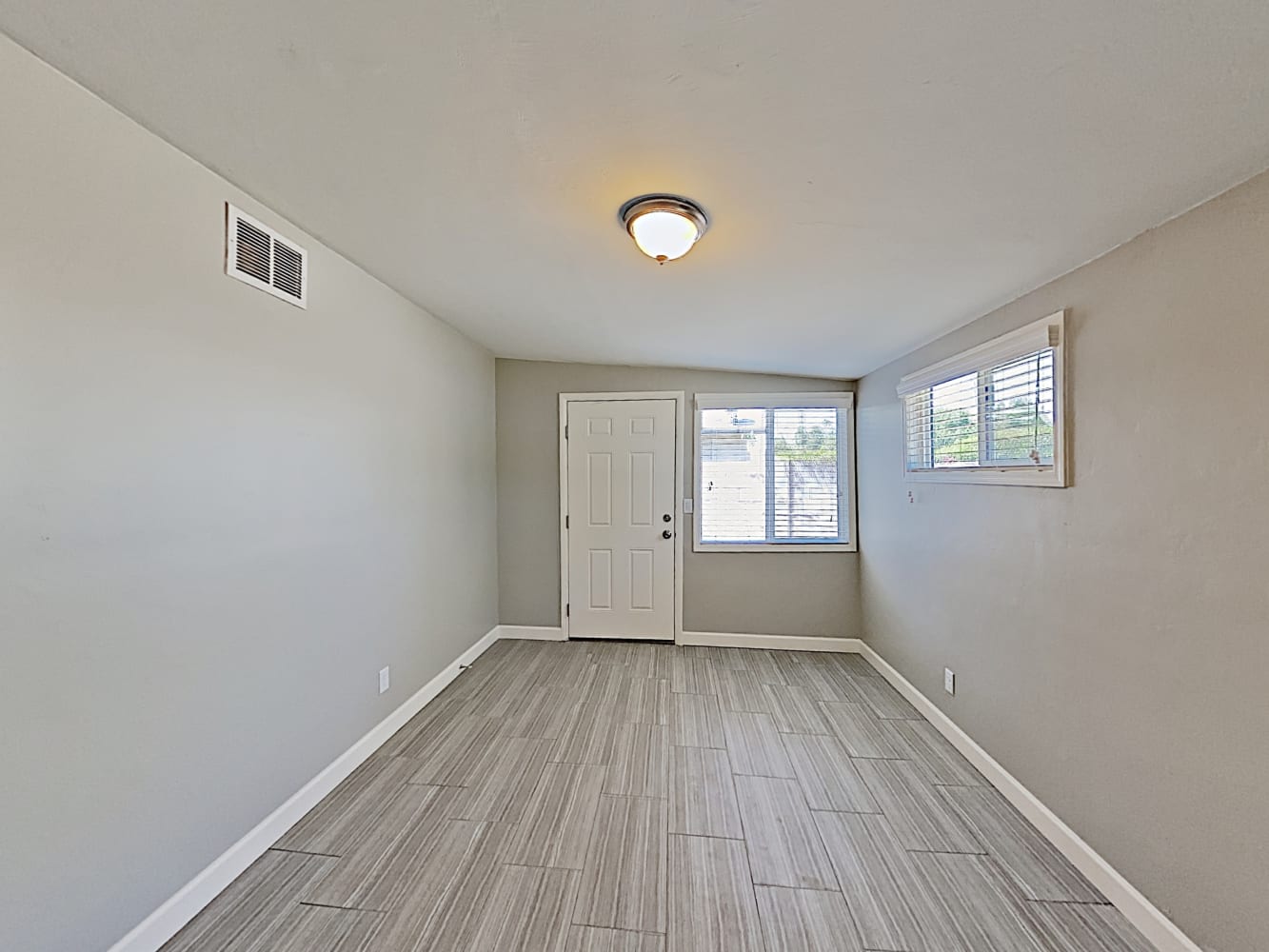 420 E Tulane Dr, Tempe photo 5
