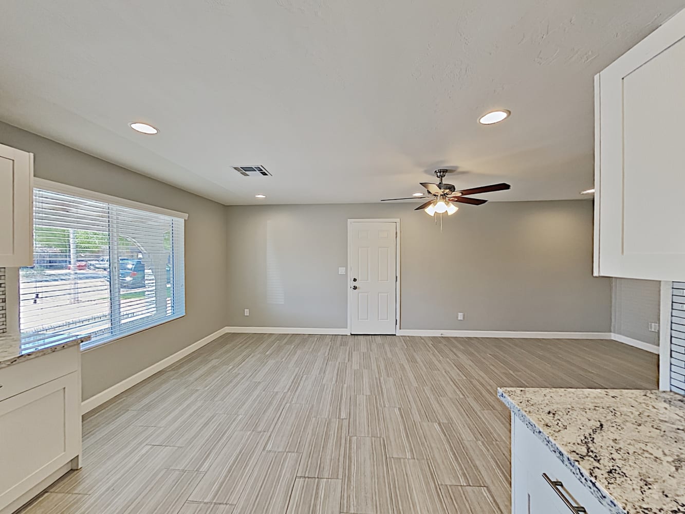 420 E Tulane Dr, Tempe photo 7