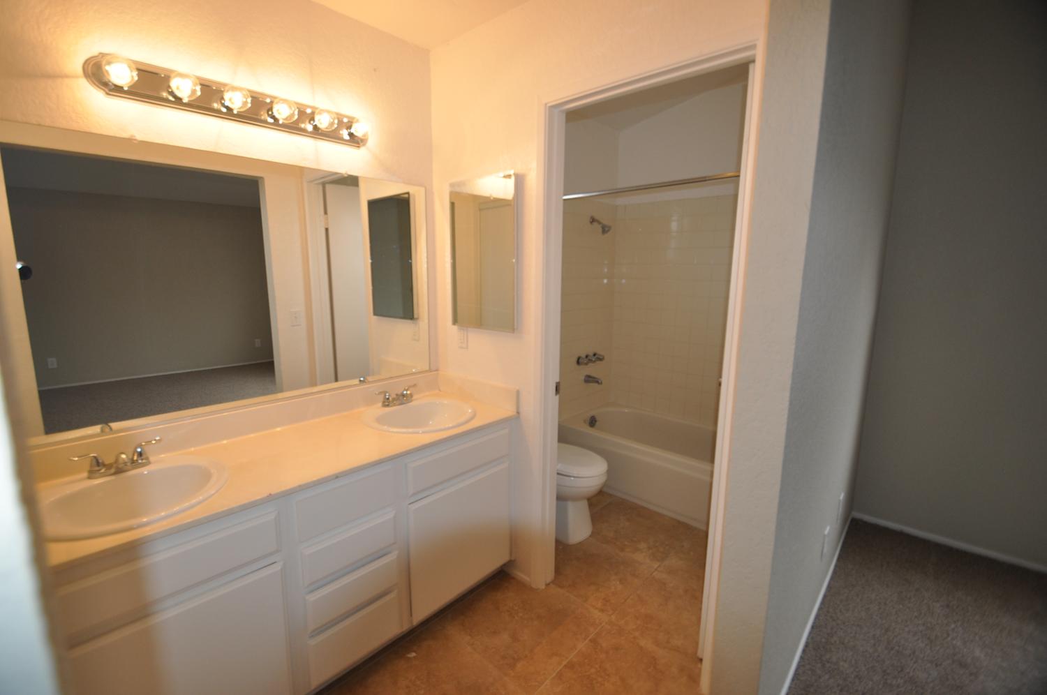 420 Hannigan Way, Vallejo photo 12