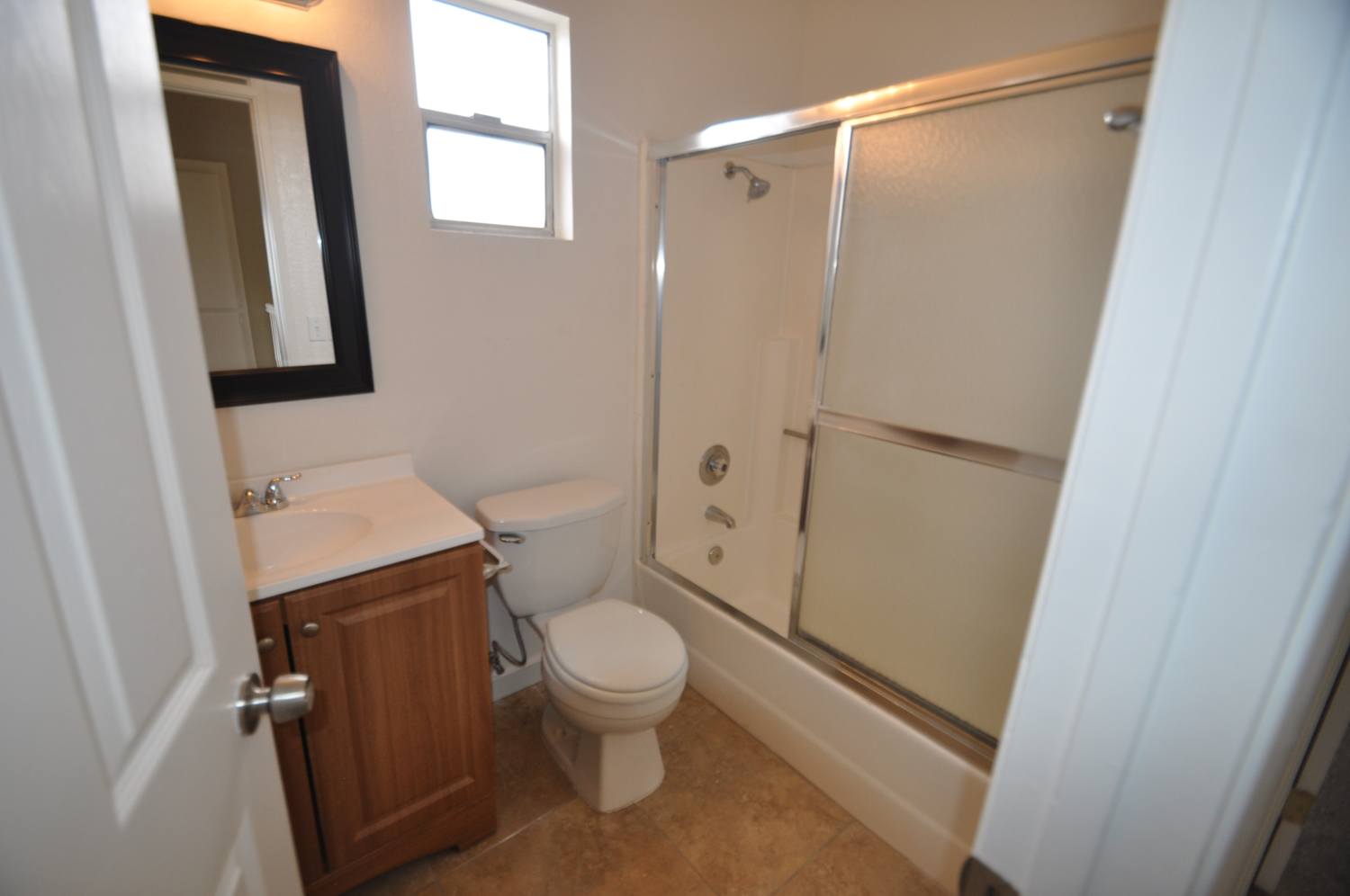 420 Hannigan Way, Vallejo photo 11