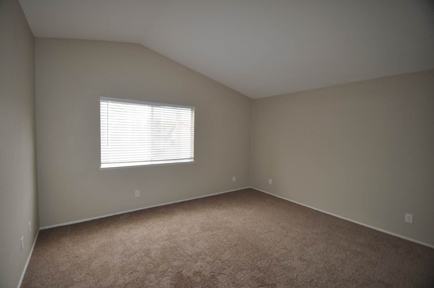 420 Hannigan Way, Vallejo photo 9