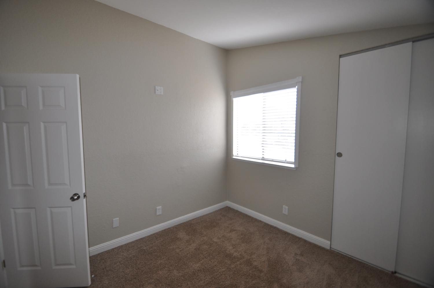 420 Hannigan Way, Vallejo photo 10