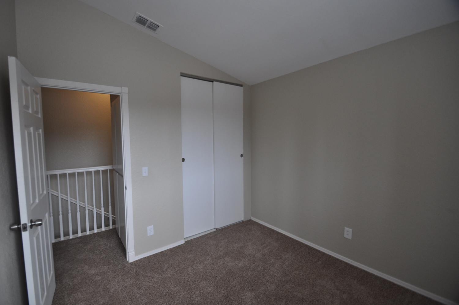 420 Hannigan Way, Vallejo photo 8