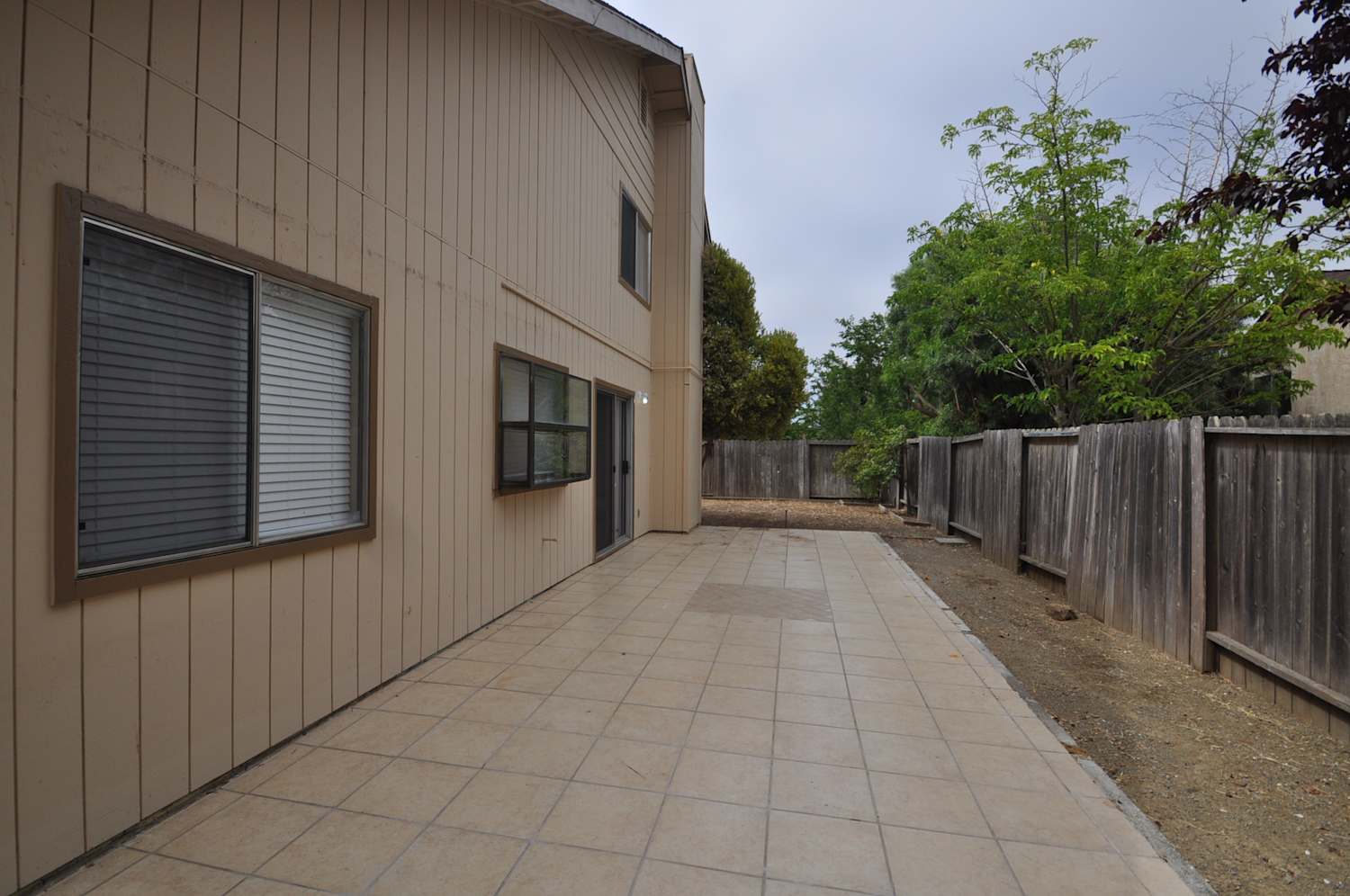 420 Hannigan Way, Vallejo photo 14