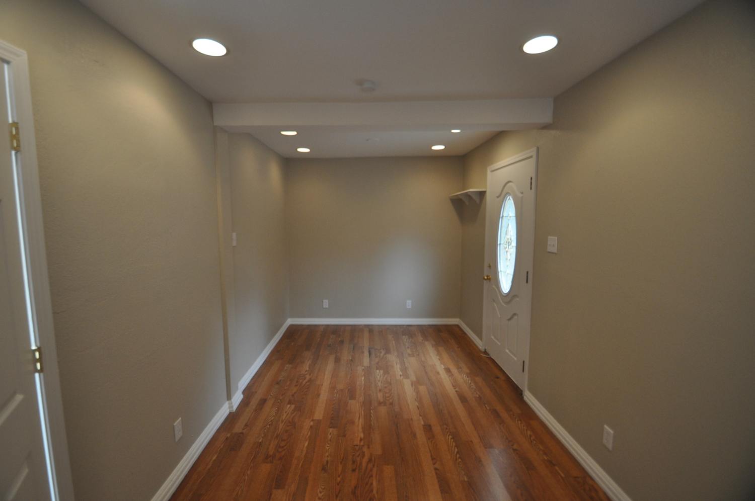 420 Hannigan Way, Vallejo photo 7