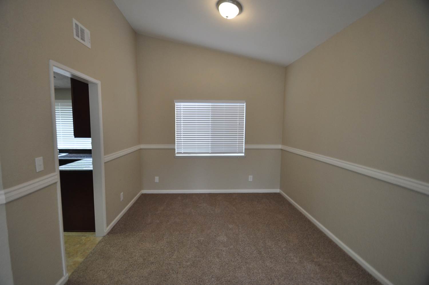 420 Hannigan Way, Vallejo photo 6