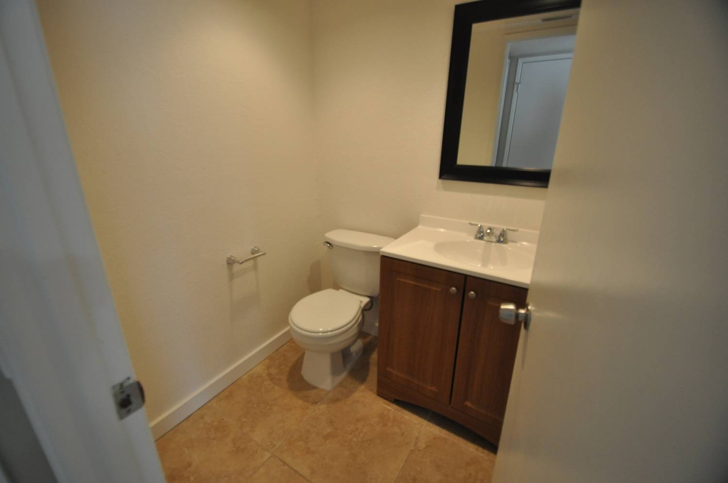 420 Hannigan Way, Vallejo photo 13