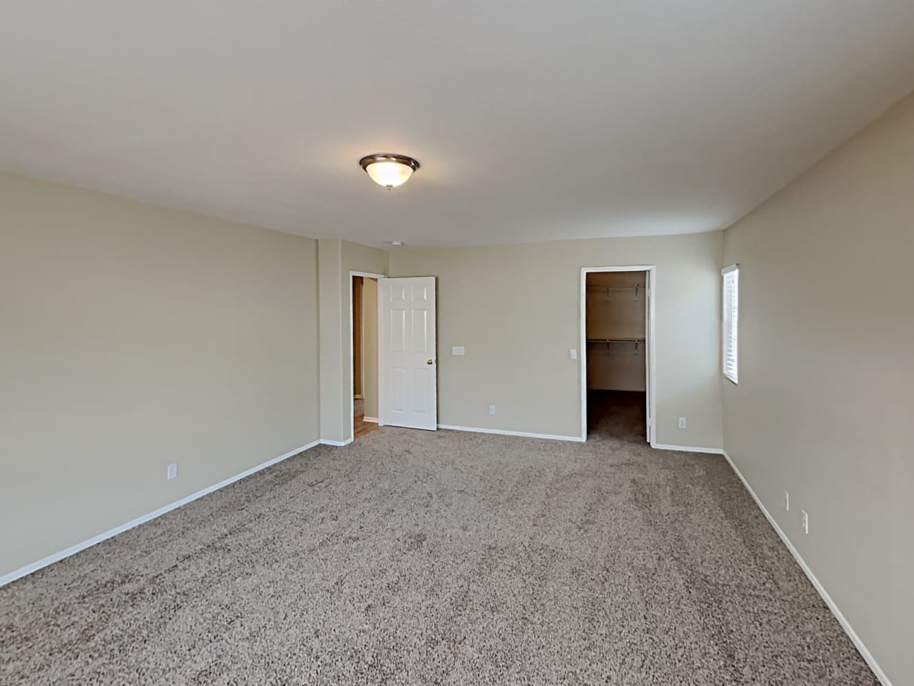 42078 Pacific Grove Way, Temecula photo 12