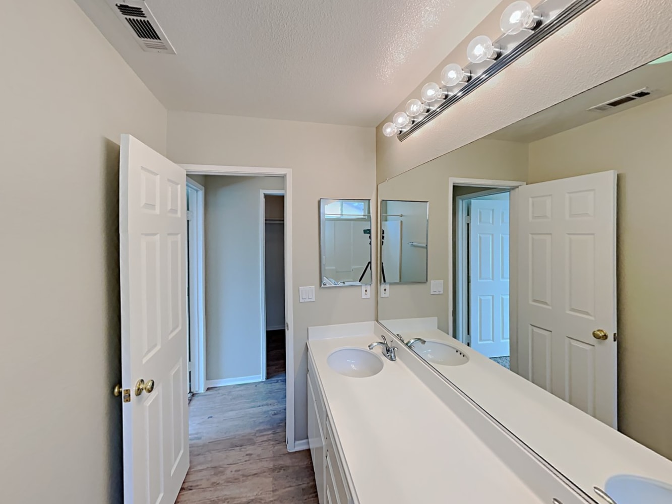 42078 Pacific Grove Way, Temecula photo 18