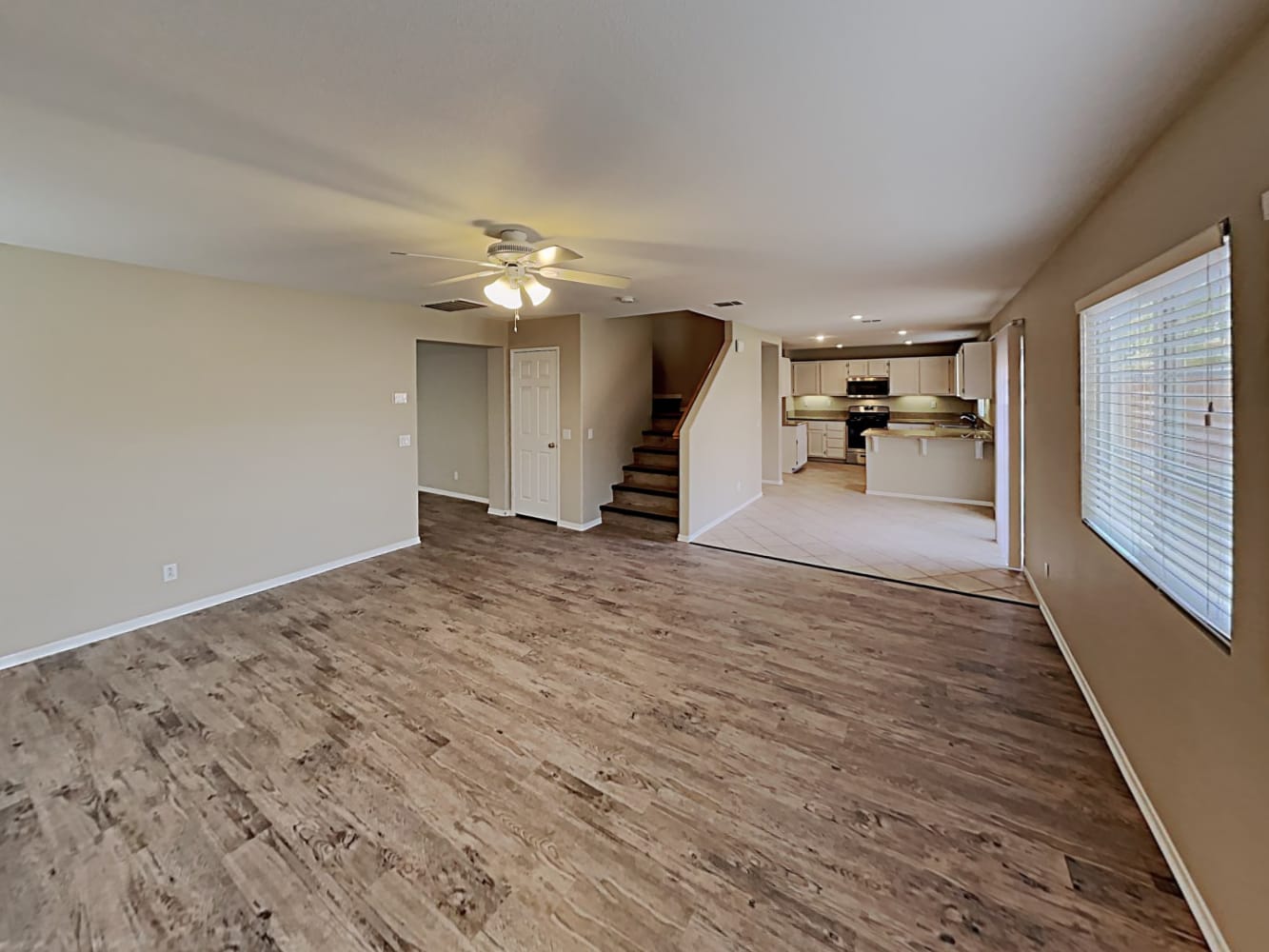 42078 Pacific Grove Way, Temecula photo 6