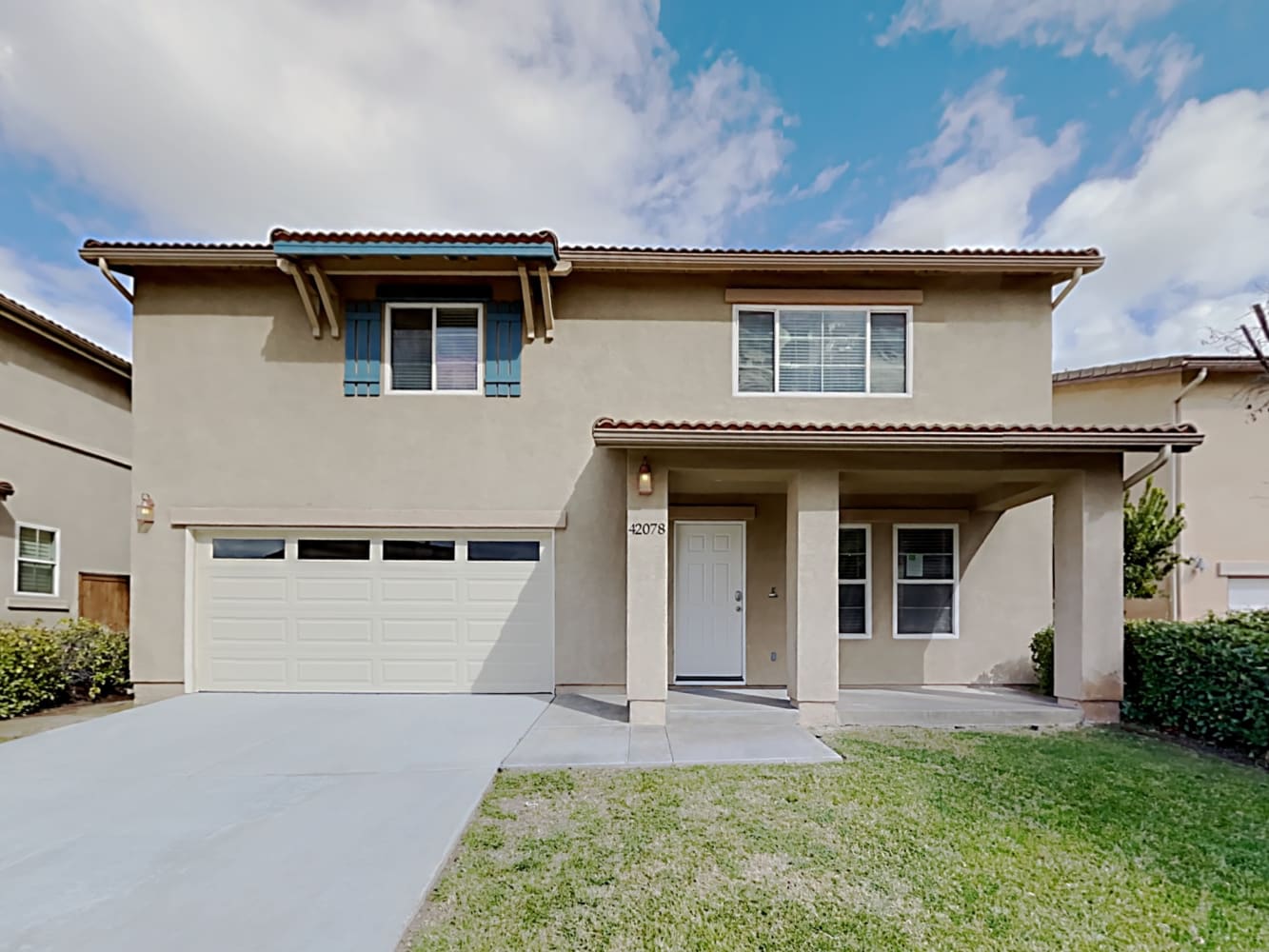 42078 Pacific Grove Way, Temecula photo 1