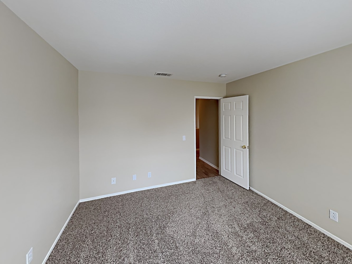 42078 Pacific Grove Way, Temecula photo 17