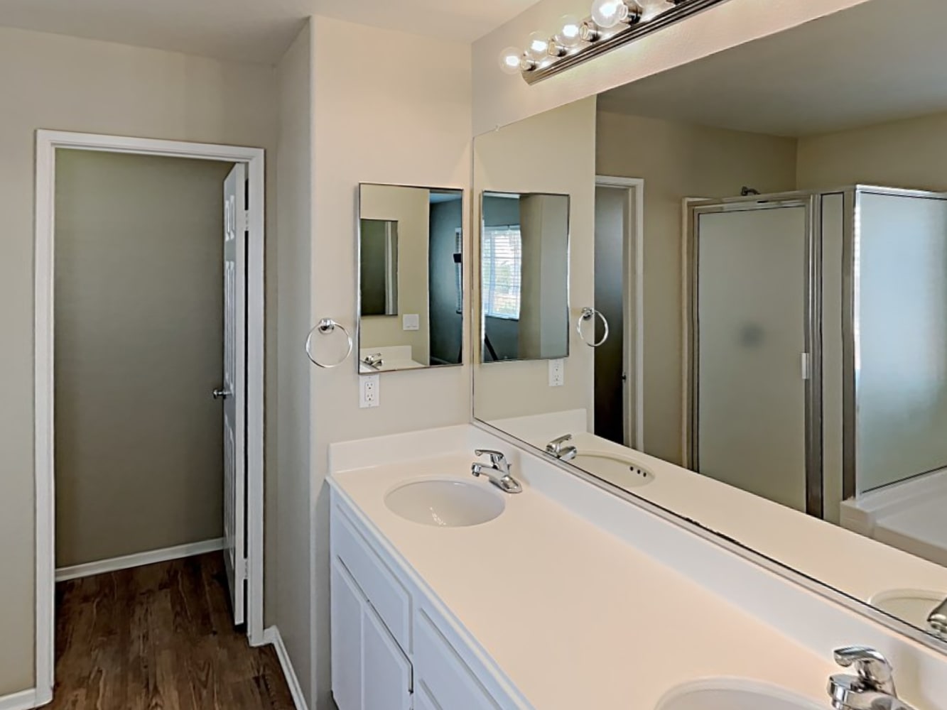 42078 Pacific Grove Way, Temecula photo 13
