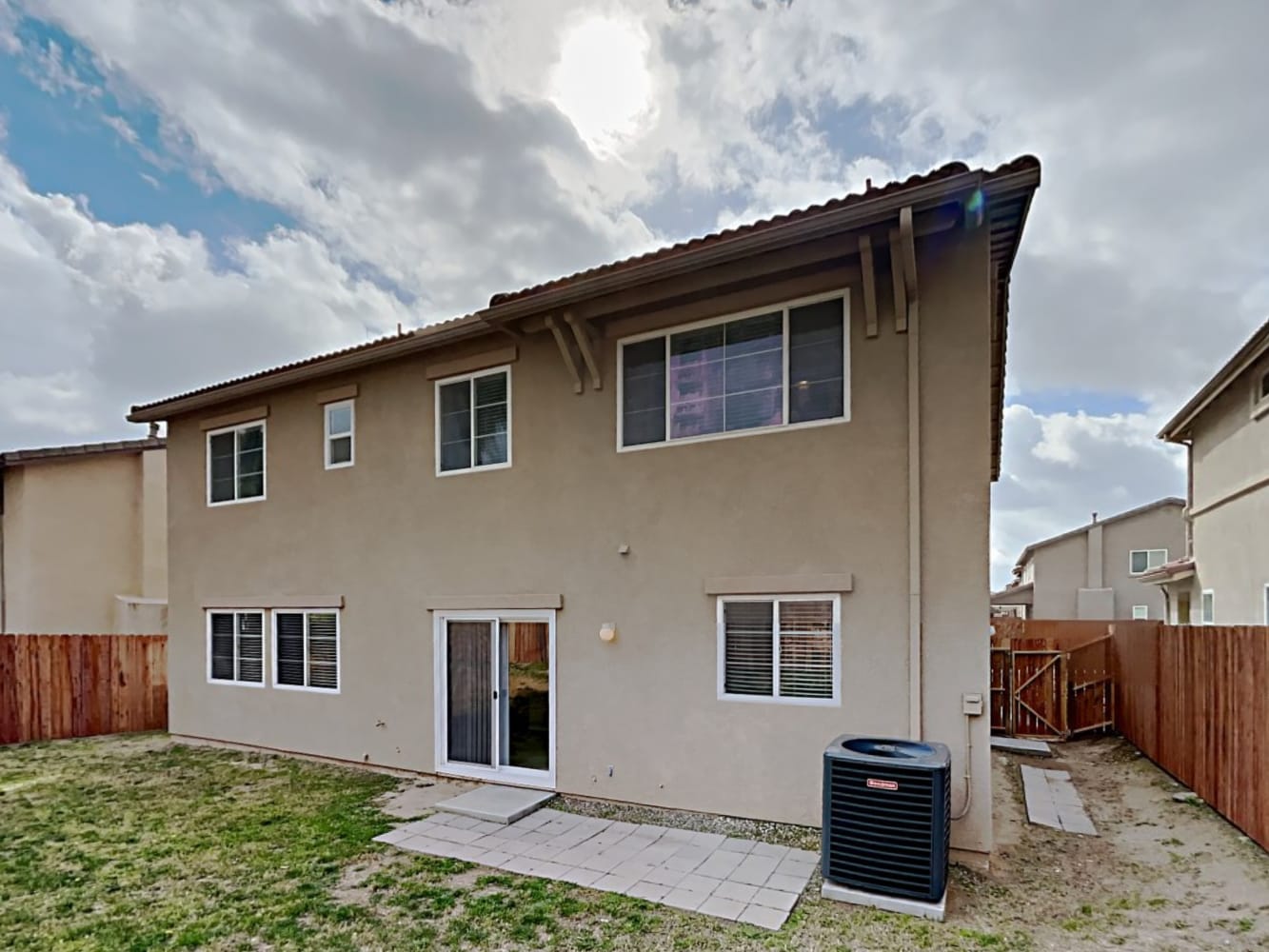 42078 Pacific Grove Way, Temecula photo 20