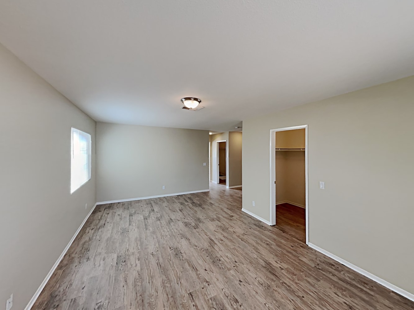 42078 Pacific Grove Way, Temecula photo 10