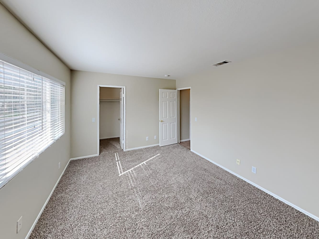 42078 Pacific Grove Way, Temecula photo 15