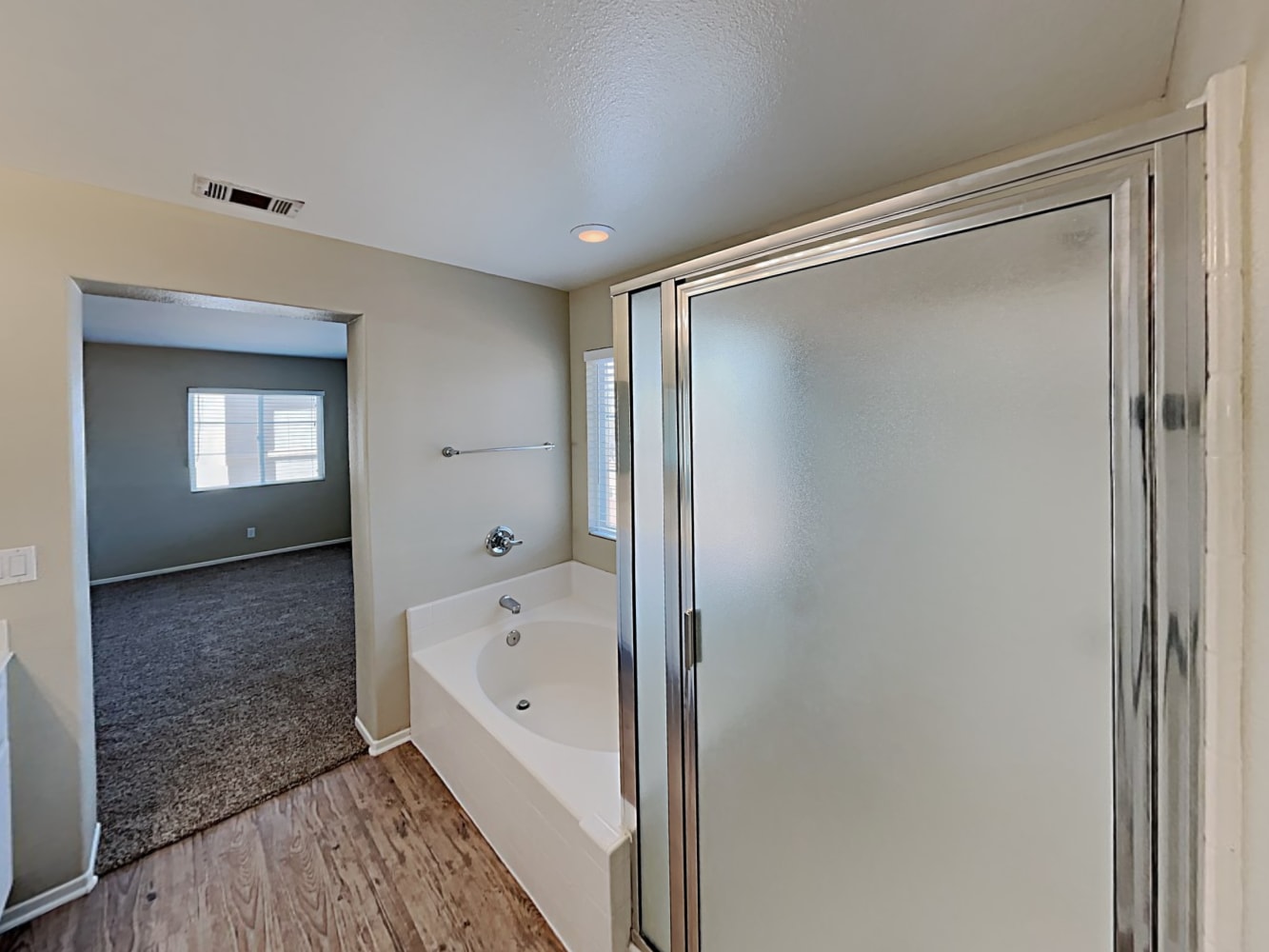 42078 Pacific Grove Way, Temecula photo 14