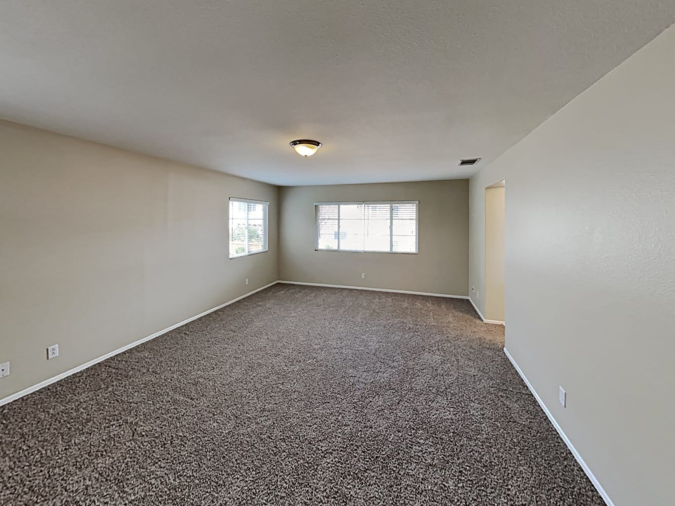 42078 Pacific Grove Way, Temecula photo 11