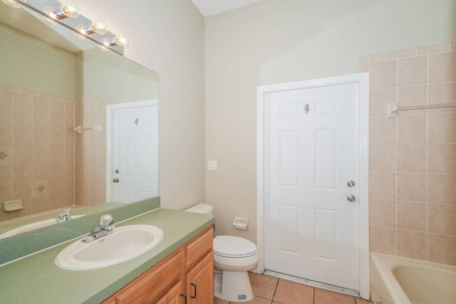 4209 Anaconda Dr, New Port Richey photo 15