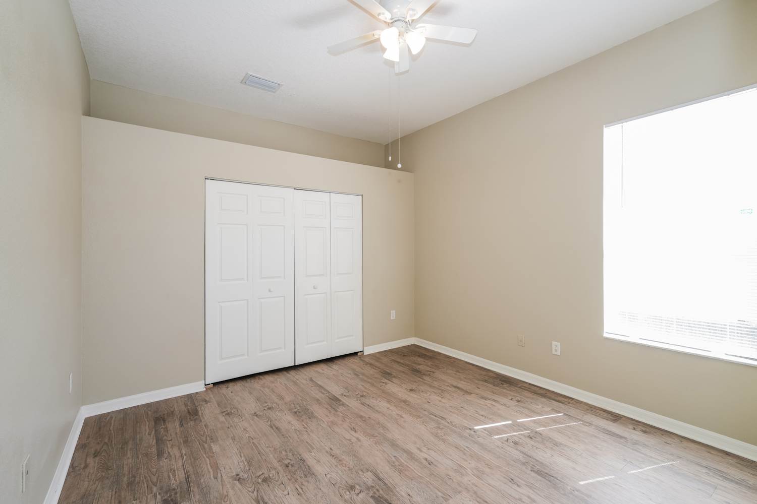 4209 Anaconda Dr, New Port Richey photo 11