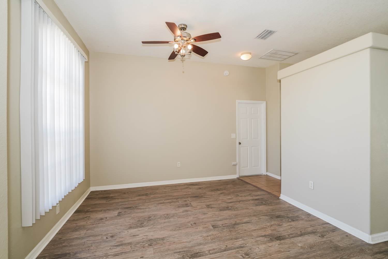 4209 Anaconda Dr, New Port Richey photo 13