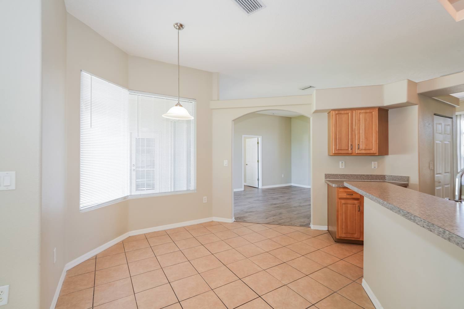 4209 Anaconda Dr, New Port Richey photo 8