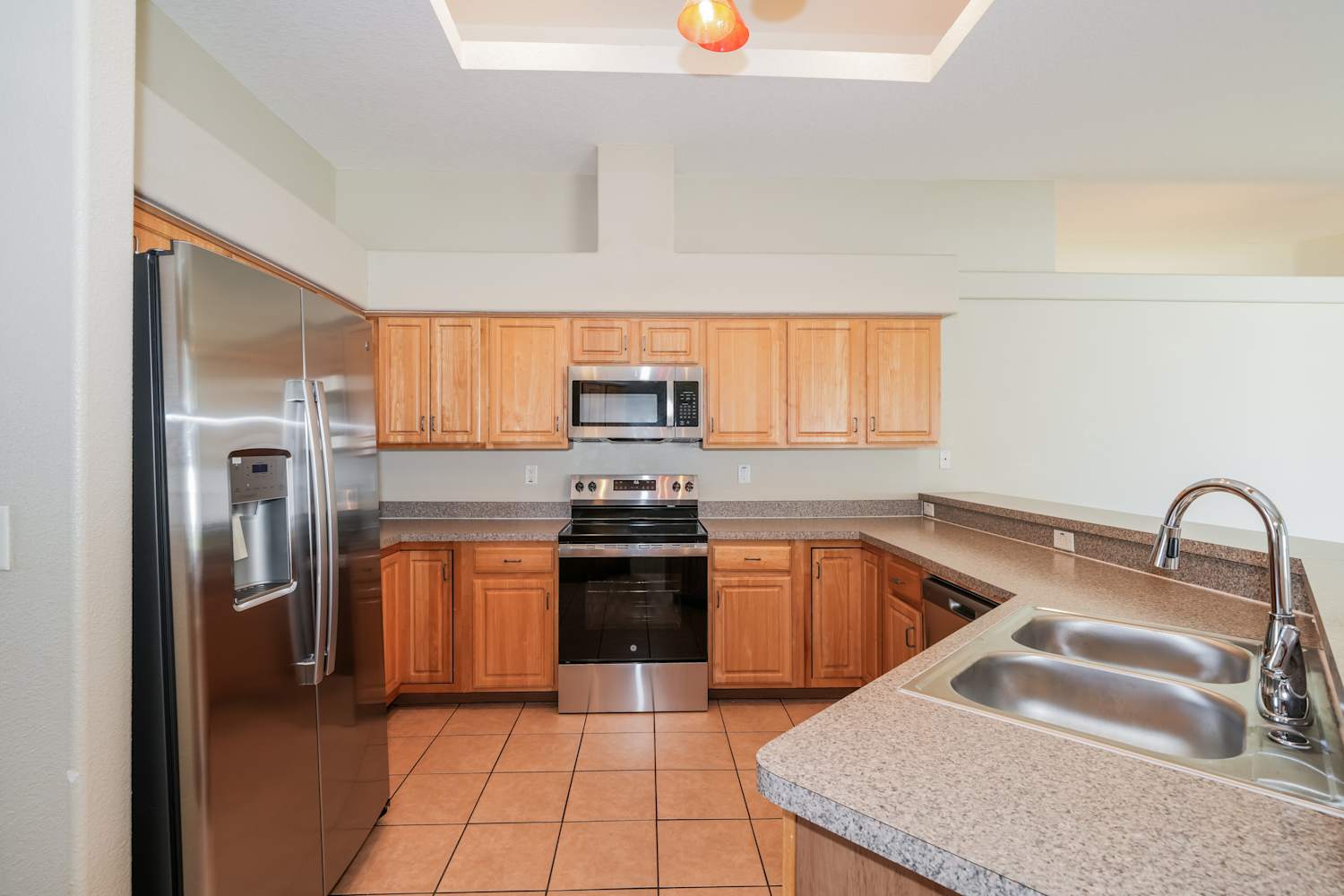 4209 Anaconda Dr, New Port Richey photo 6