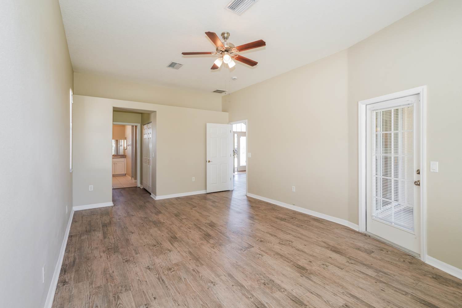 4209 Anaconda Dr, New Port Richey photo 10
