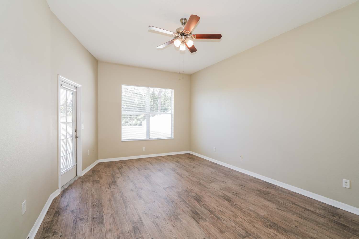 4209 Anaconda Dr, New Port Richey photo 9