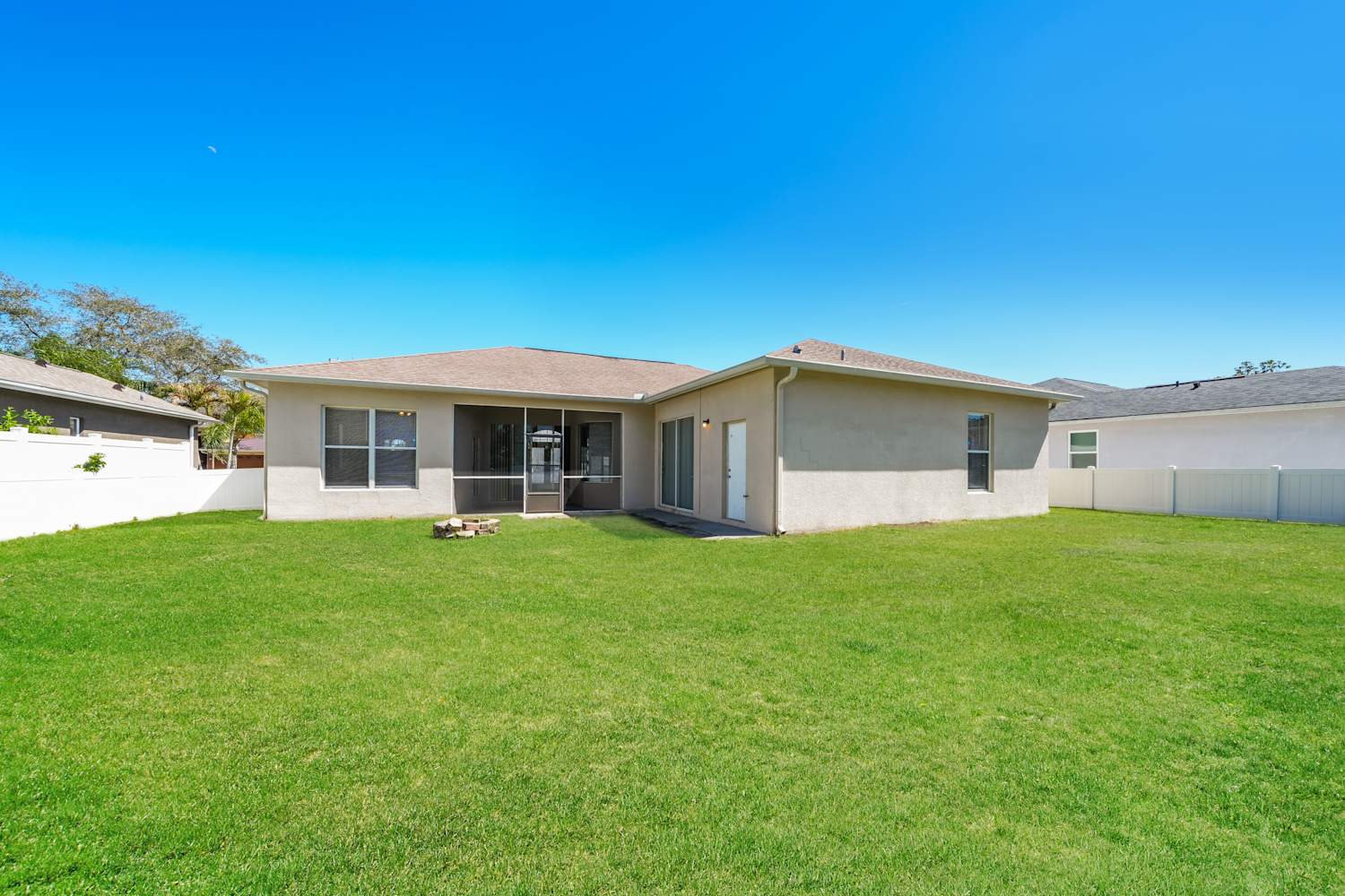 4209 Anaconda Dr, New Port Richey photo 16