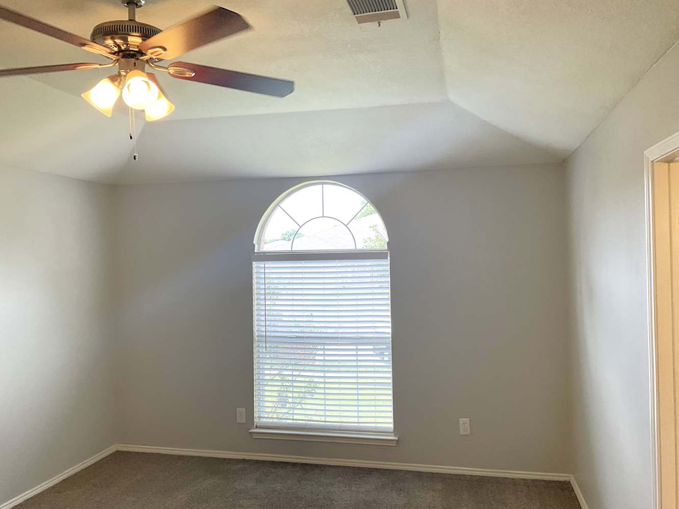 421 Candlestick Trl, Saginaw photo 8