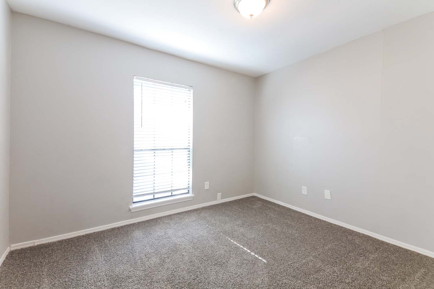 421 Kingsbridge Dr, Garland photo 14