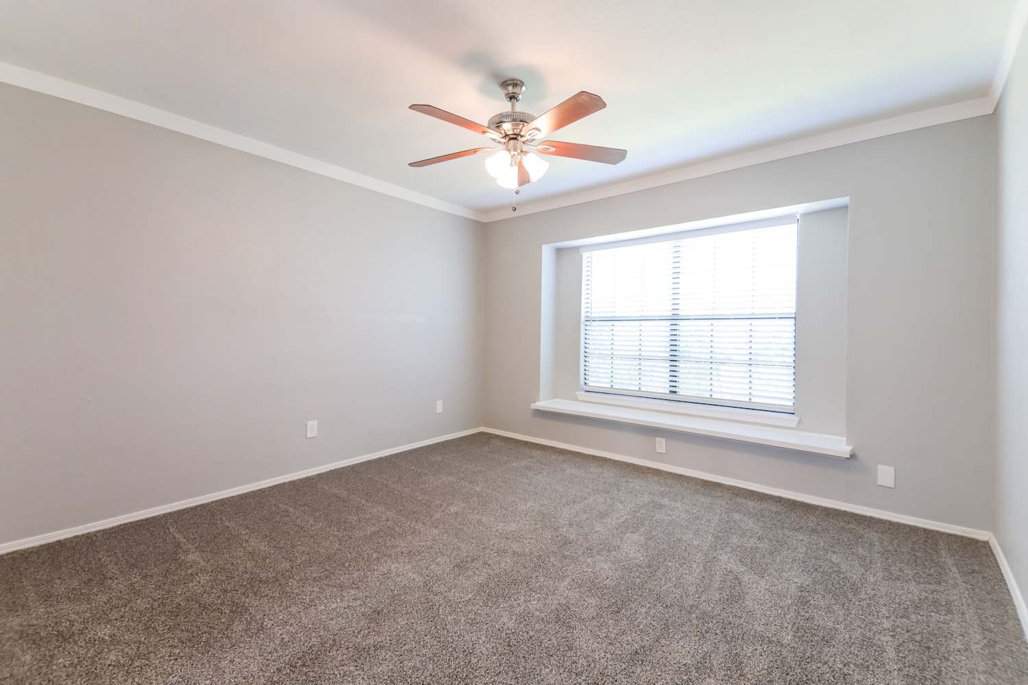 421 Kingsbridge Dr, Garland photo 10