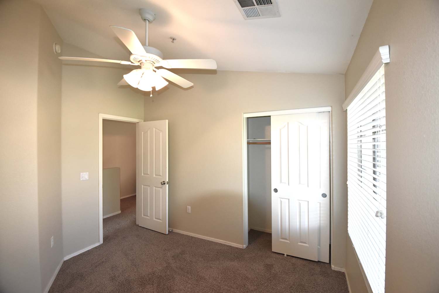 421 N 168th Ln, Goodyear photo 7