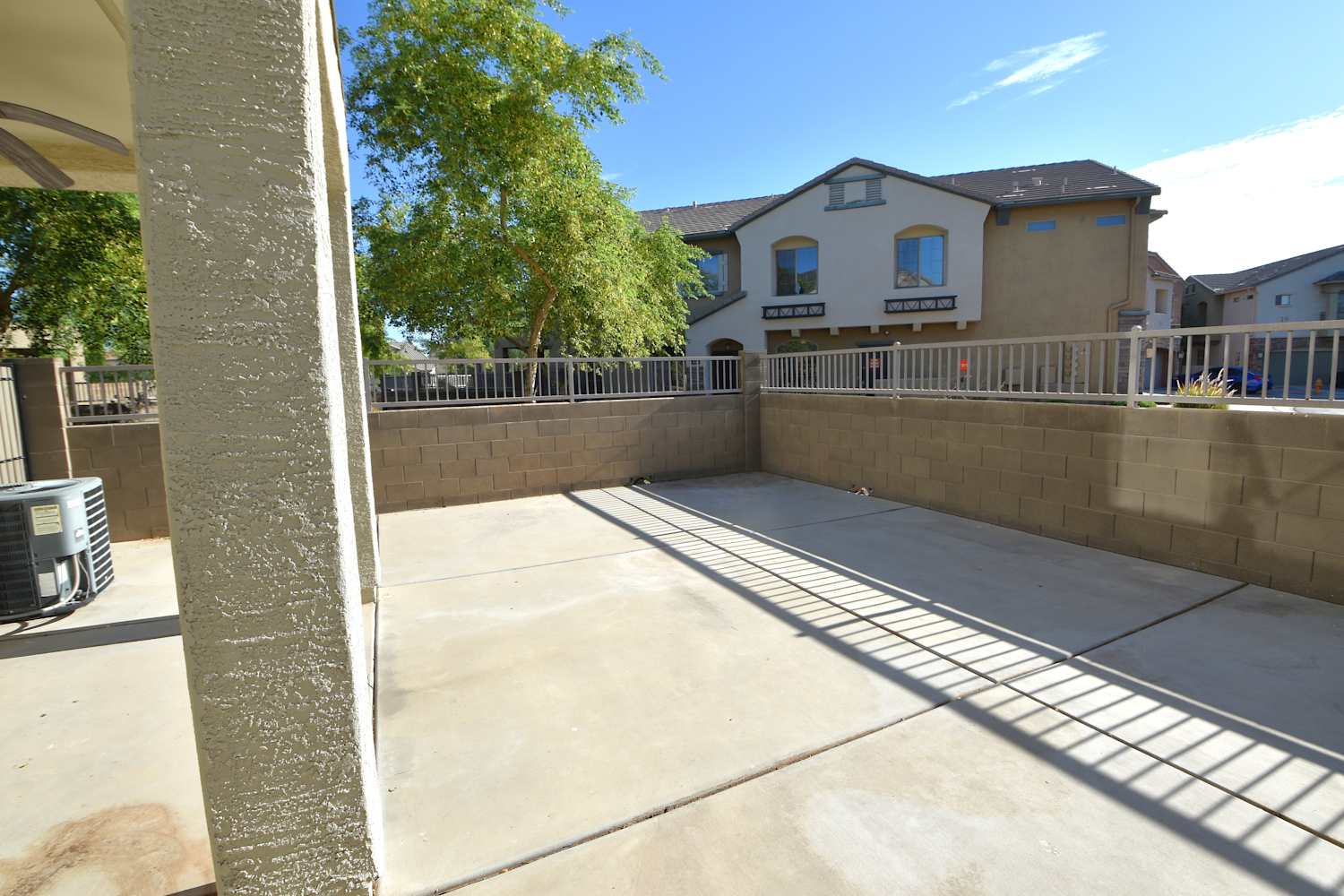 421 N 168th Ln, Goodyear photo 13