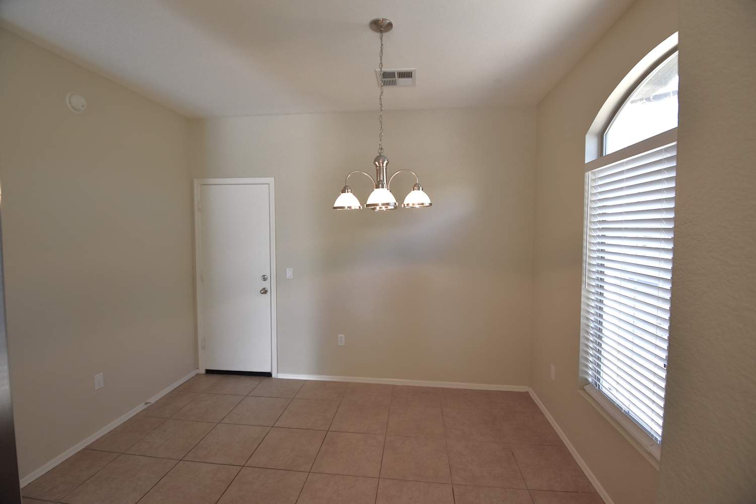 421 N 168th Ln, Goodyear photo 6