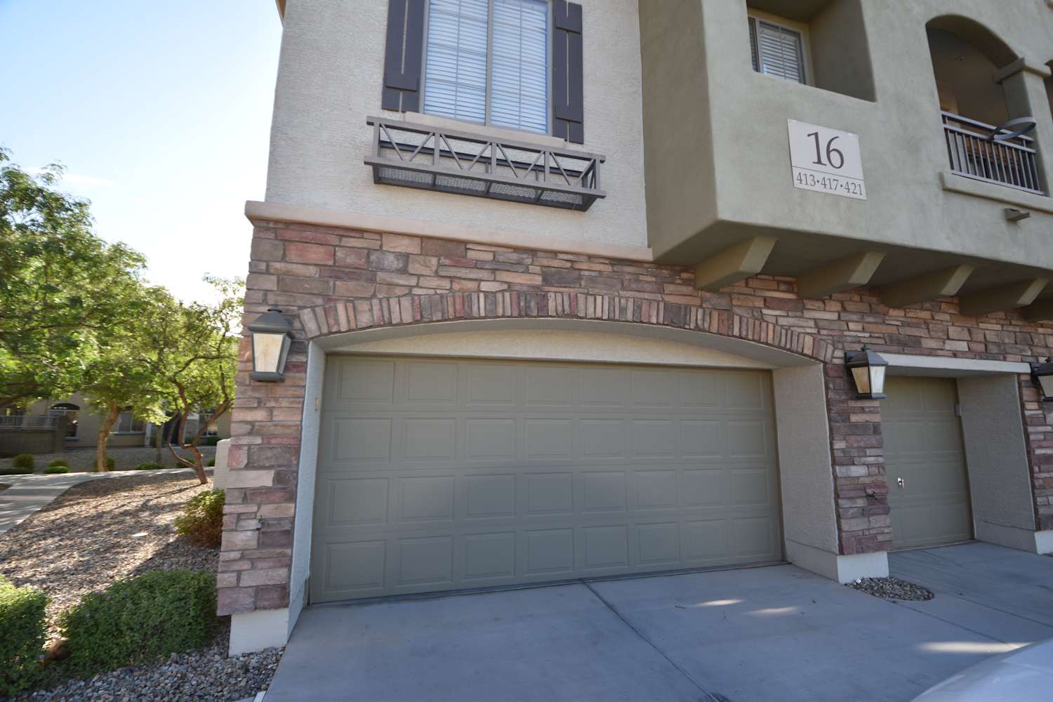 421 N 168th Ln, Goodyear photo 14
