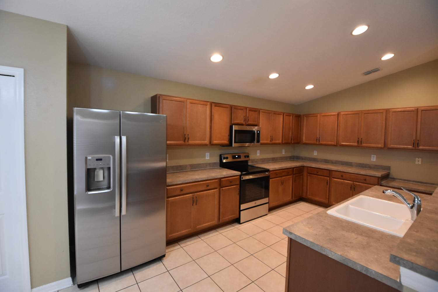 4212 Wharton Way, Land O Lakes photo 7