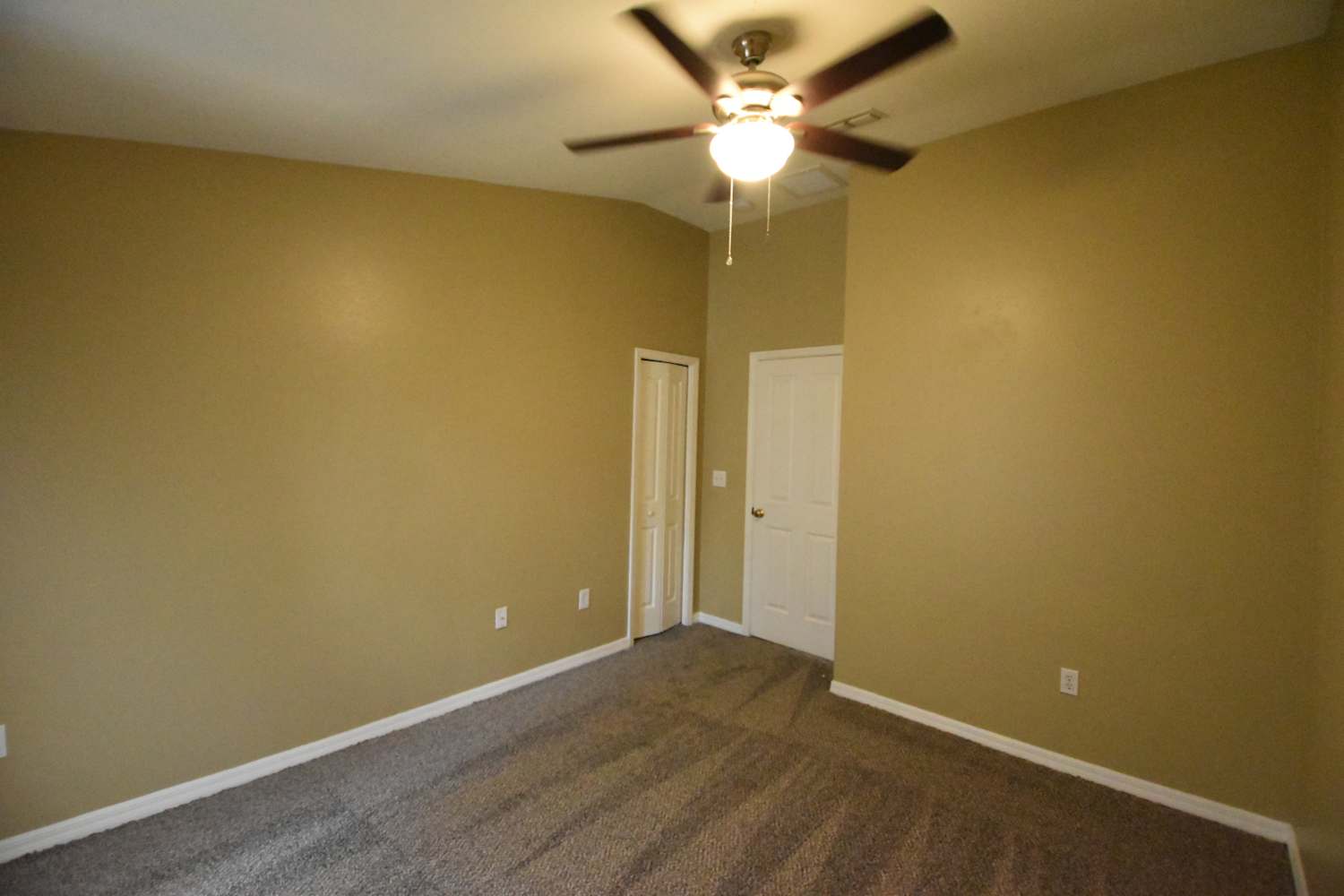 4212 Wharton Way, Land O Lakes photo 9