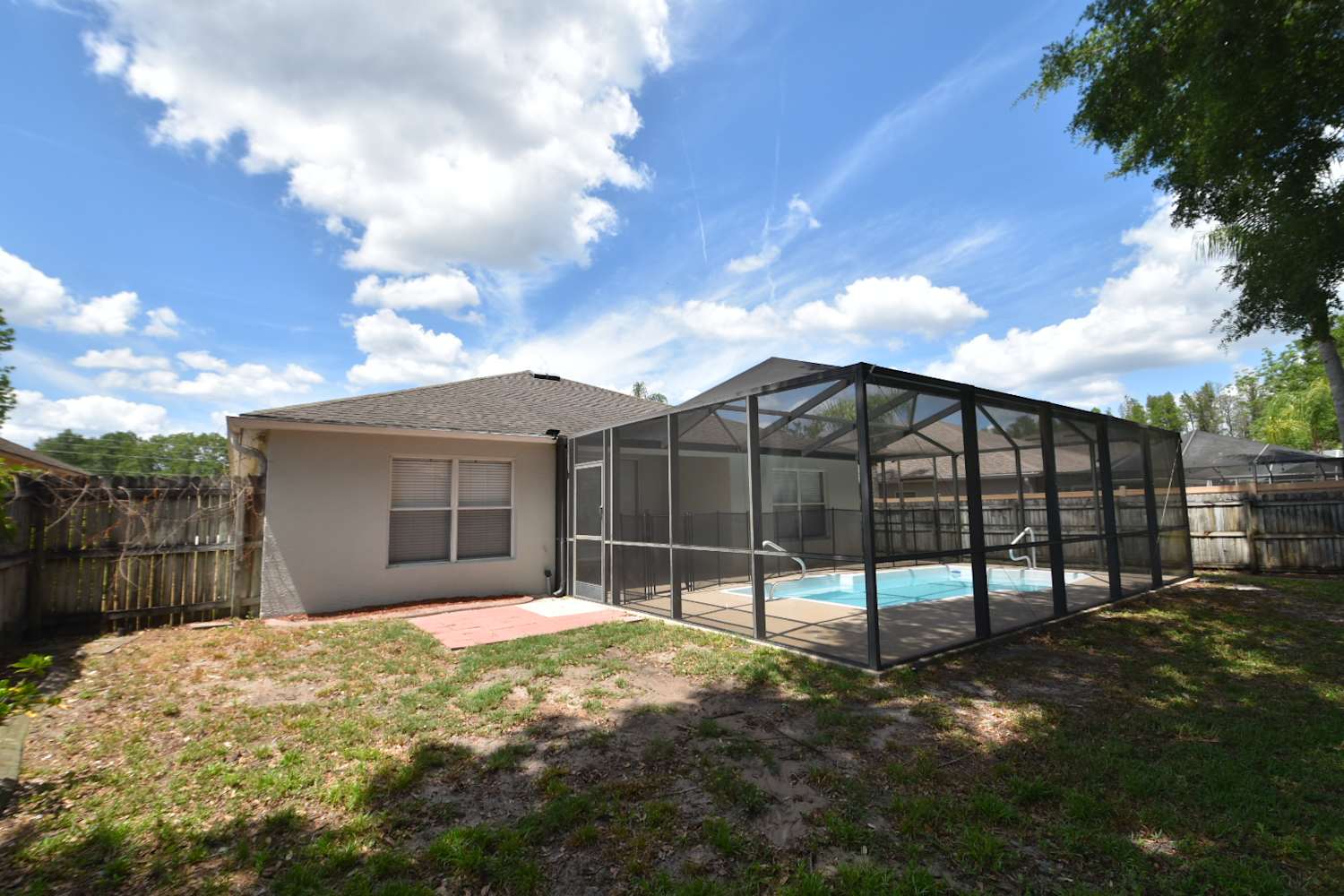 4212 Wharton Way, Land O Lakes photo 15