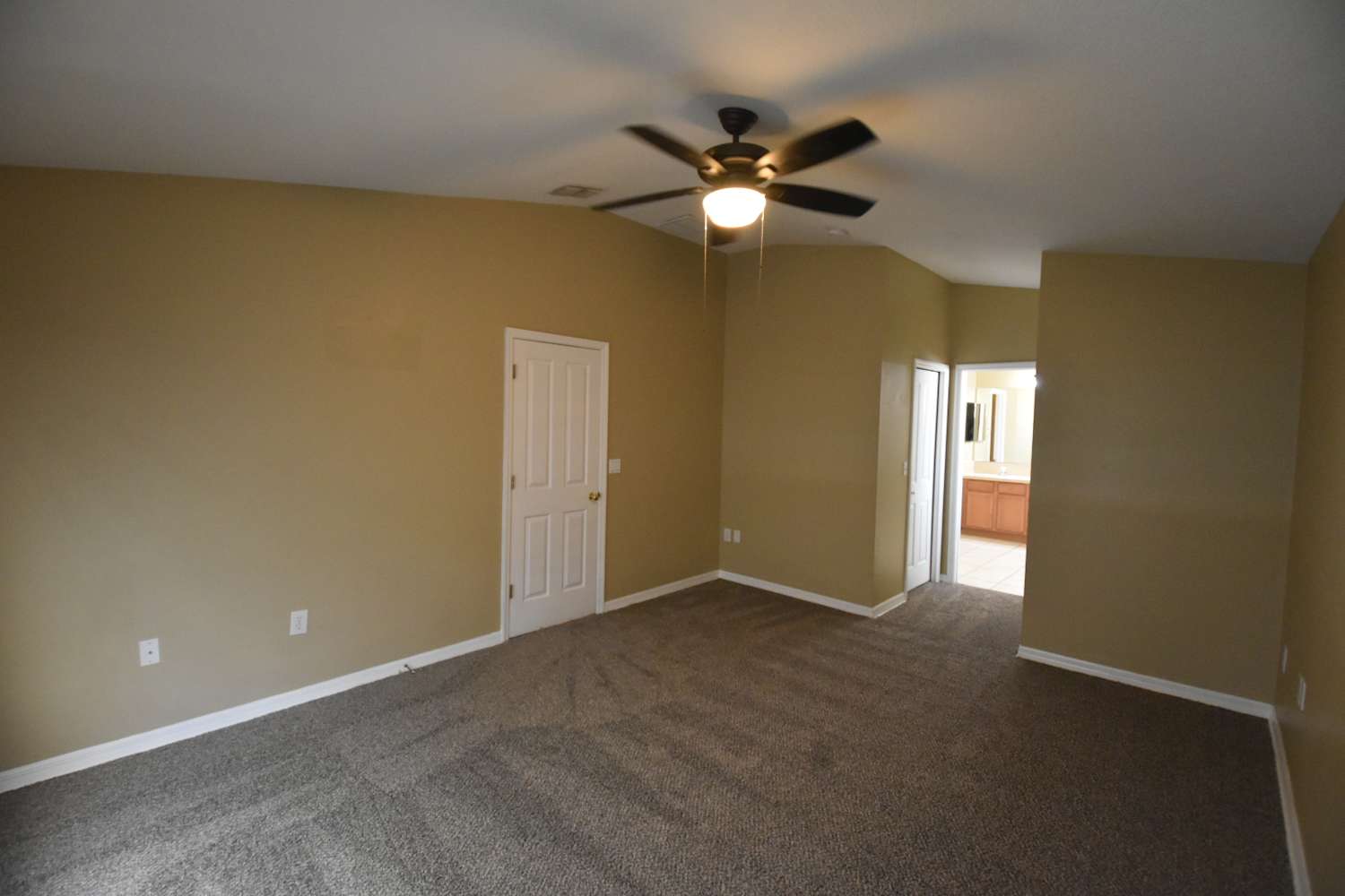 4212 Wharton Way, Land O Lakes photo 12