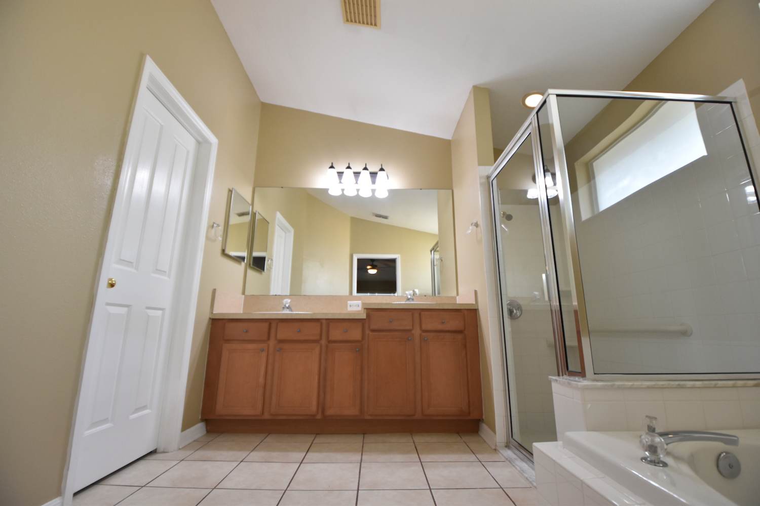 4212 Wharton Way, Land O Lakes photo 13
