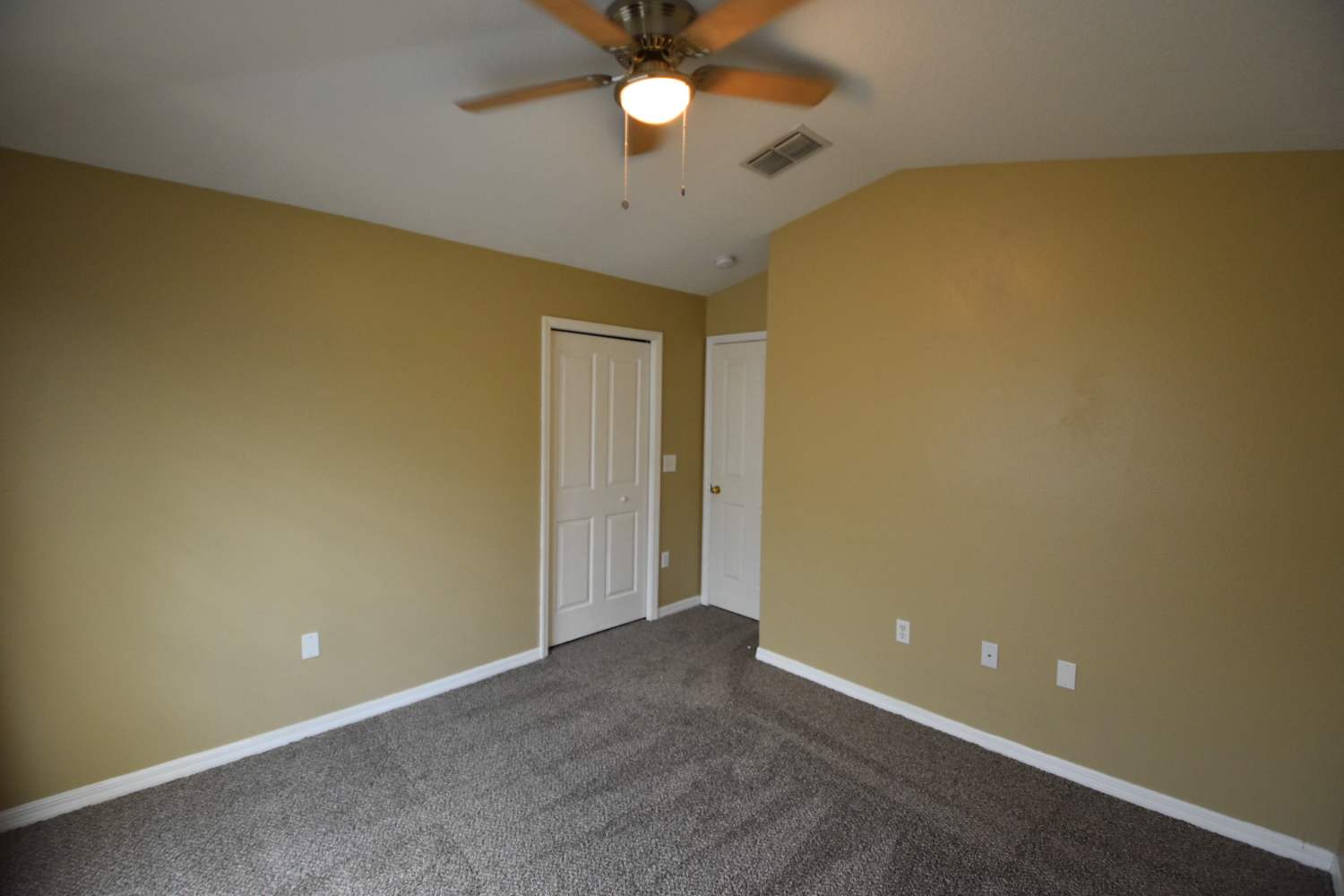 4212 Wharton Way, Land O Lakes photo 10