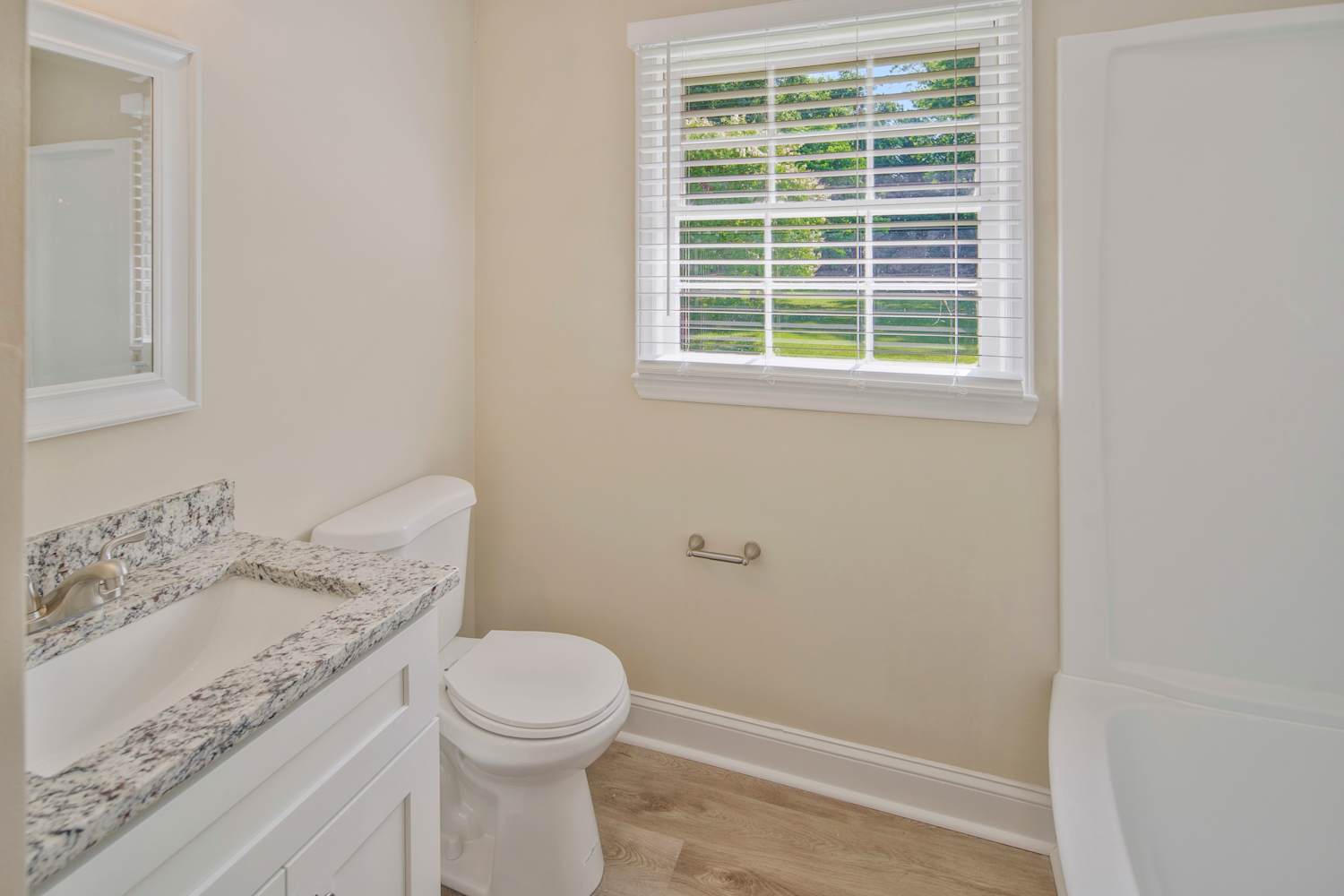 4213 Gladstone Ln, Charlotte photo 23