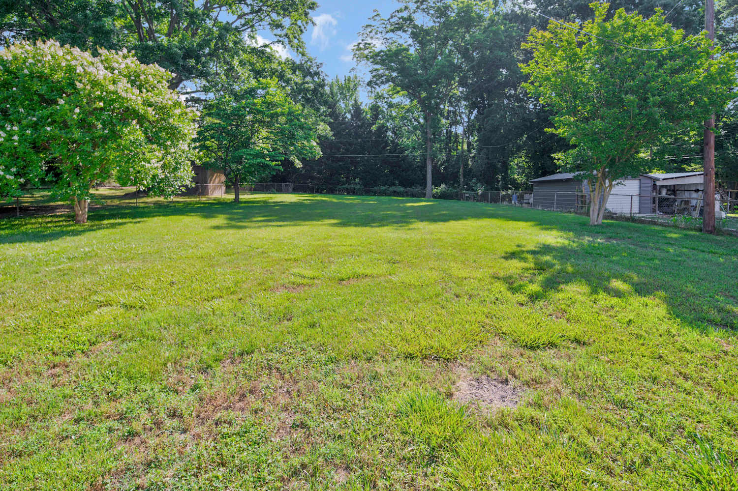 4213 Gladstone Ln, Charlotte photo 24
