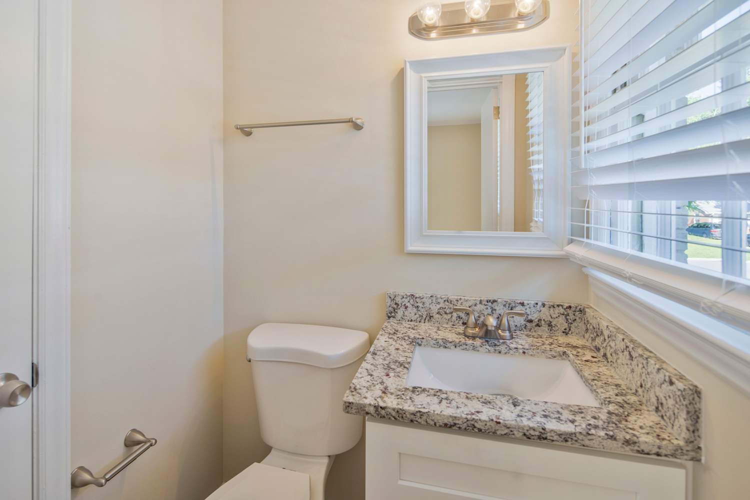 4213 Gladstone Ln, Charlotte photo 22