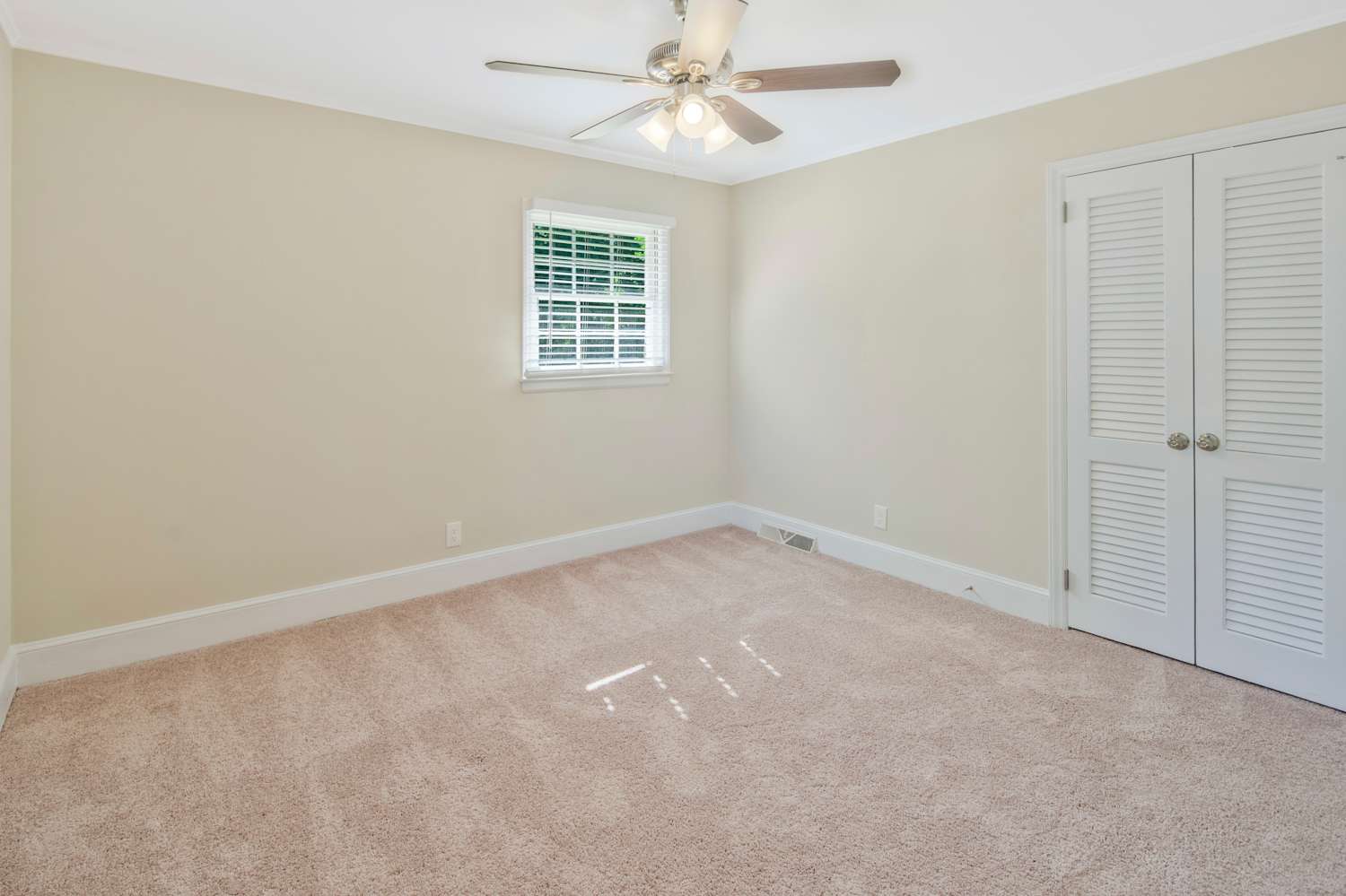 4213 Gladstone Ln, Charlotte photo 17