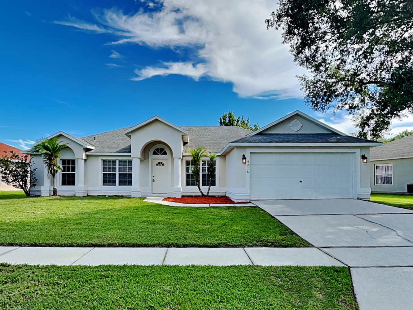 4216 King Edward Dr, Orlando photo 1