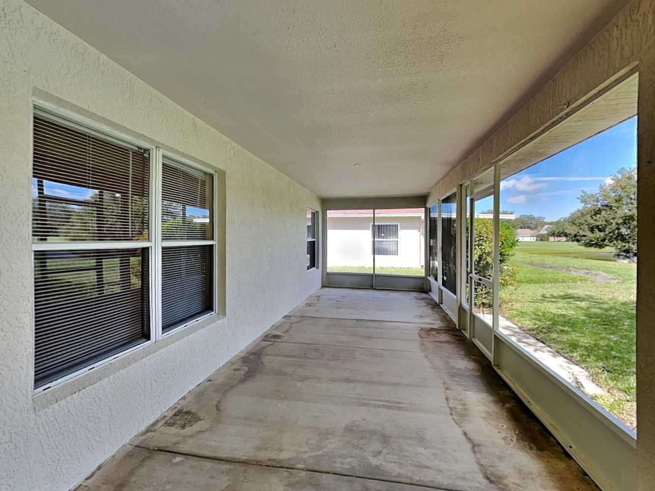 4216 King Edward Dr, Orlando photo 16