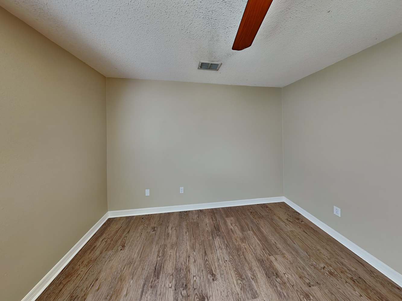 4216 King Edward Dr, Orlando photo 11